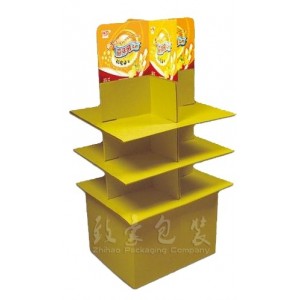 pencil-sharpener-28